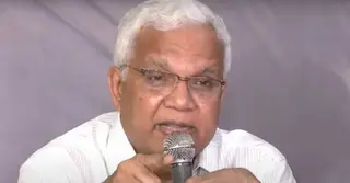 কে কাকে লাল কার্ড দেখাবে, তা ঠিক করবেন জনগণ: ডা. জাহিদ